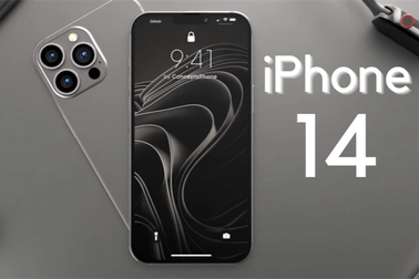 Mắc sai lầm hy hữu, Apple vô tình làm lộ thiết kế mới của iPhone 14