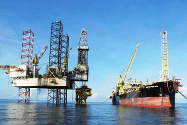 "Miếng bánh" ngân sách 2013 được phân bổ các tập đoàn như thế nào?