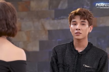 Màn tỏ tình thất bại của hot girl Đà Lạt