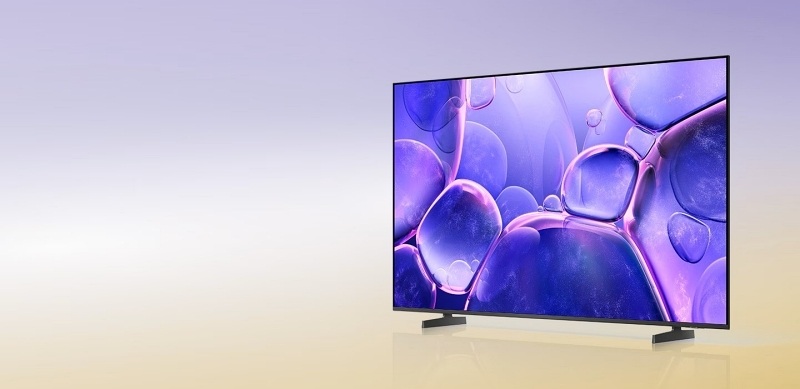 TOP 6 tivi 65 inch đáng mua nhất năm 2025, từ giá rẻ cho đến siêu "chát"