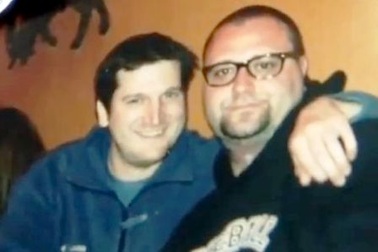 Bất ngờ nhận được thư điện tử từ…người chết