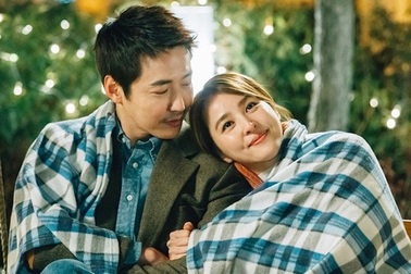 Hoang mang khi chồng sắp cưới bị người yêu cũ "lừa ngủ" còn quay clip