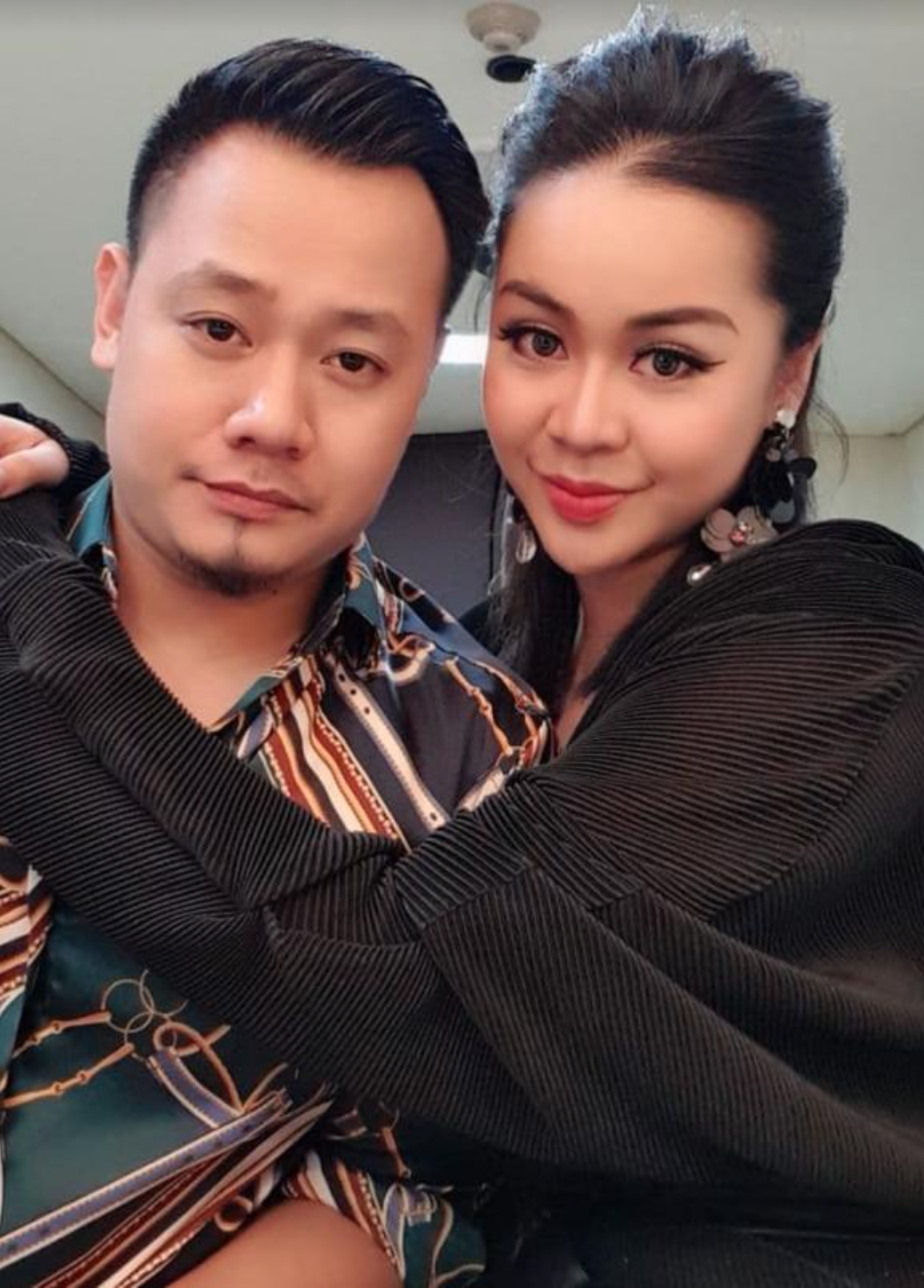 Nhạc sĩ Nguyễn Đức Cường bức xúc vì ca khúc Nồng nàn Hà Nội bị đánh cắp - 3 Nhạc sĩ Nguyễn Đức Cường bức xúc vì ca khúc Nồng nàn Hà Nội bị đánh cắp - 3
