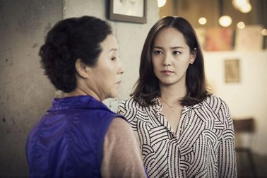 Bắt cháu nội đi nhà trẻ, mẹ chồng tôi nhận 6 triệu đồng trông cháu hàng xóm