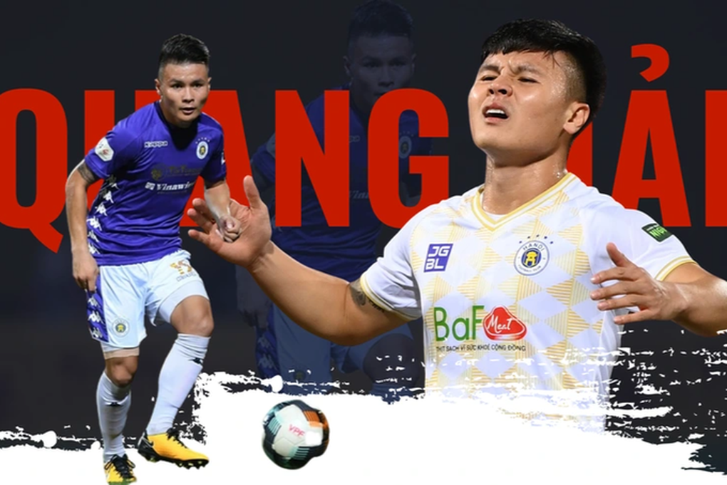 Báo Indonesia đánh giá: Quang Hải sẽ thăng hoa ở châu Âu - 1 Báo Indonesia đánh giá: Quang Hải sẽ thăng hoa ở châu Âu - 1