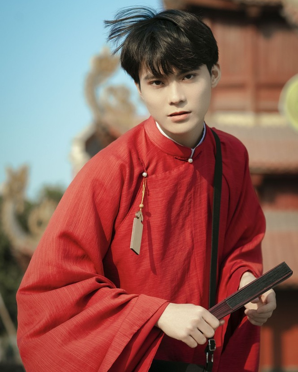 Giá trị Tết không nằm ở vật chất mà hơn hết là tình cảm gia đình - 5 Giá trị Tết không nằm ở vật chất mà hơn hết là tình cảm gia đình - 5