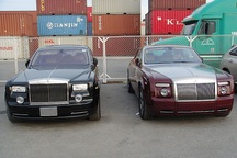 Đại lý Rolls Royce tại Việt Nam phản ứng mạnh vì bị truy thu thuế gần 50 tỷ đồng