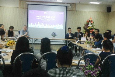 Mối nguy hiểm luôn rình rập phụ nữ