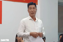 Vụ 79 biệt thự trái phép: TP Phú Quốc nói gì khi thua kiện 2 chủ biệt thự?