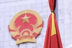 Thông cáo đặc biệt của Ban Chấp hành Trung ương Đảng Cộng sản Việt Nam
