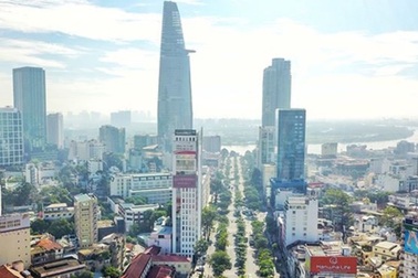 “Thành phố đáng sống”, “thông minh”… và còn gì nữa?