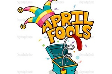 Những phần mềm độc giúp “chơi khăm” trong ngày “cá tháng tư”