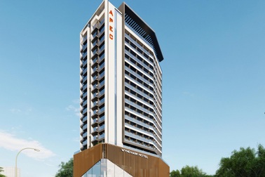 Bất động sản Thái Nguyên: Đi tìm cơ hội giữa làn sóng bùng nổ FDI