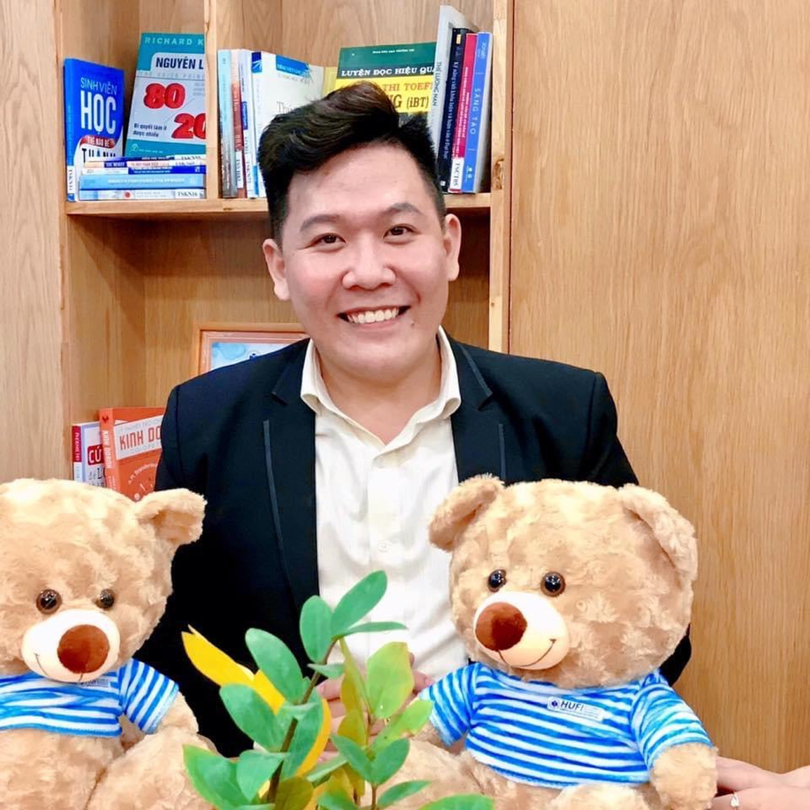 Quấy rối tình dục học đường: Ám ảnh khi bị nói chỗ này của cậu căng thế ! - 3 Quấy rối tình dục học đường: Ám ảnh khi bị nói chỗ này của cậu căng thế ! - 3