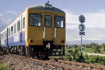 Đường sắt 7 tỷ USD: Lào oằn lưng gánh nợ, Trung Quốc hưởng lợi