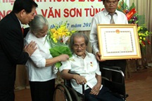 “Hội Nhà văn không có ý định nói dối về giải thưởng”