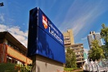 Học bổng tới 170 triệu đồng tại Đại học Leicester, Anh quốc