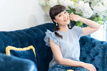 Danh hài Vân Dung lần đầu hé lộ "góc khuất" đời thực ít người biết