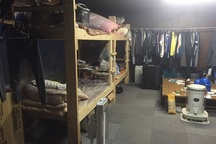 Đề nghị phía Nhật Bản can thiệp vụ lao động Việt Nam kêu cứu