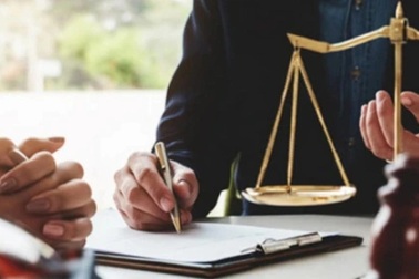 Những ai được trợ giúp pháp lý?