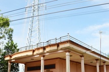 Sóc Trăng: Người dân mong ngóng được hỗ trợ tái định cư!