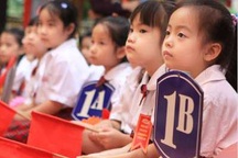 Khánh Hòa: Giáo viên không được nhắc trực tiếp học sinh nộp tiền