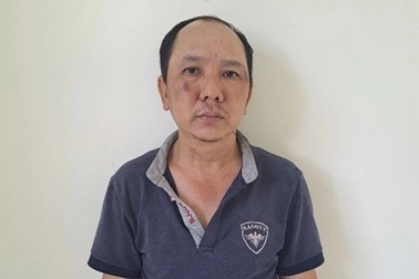 Tung ảnh ân ái lên mạng vì bạn gái chia tay đi lấy chồng