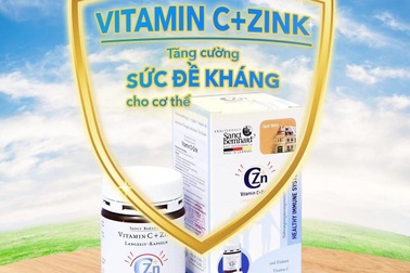 Làm thế nào để vượt qua hội chứng hậu Covid?