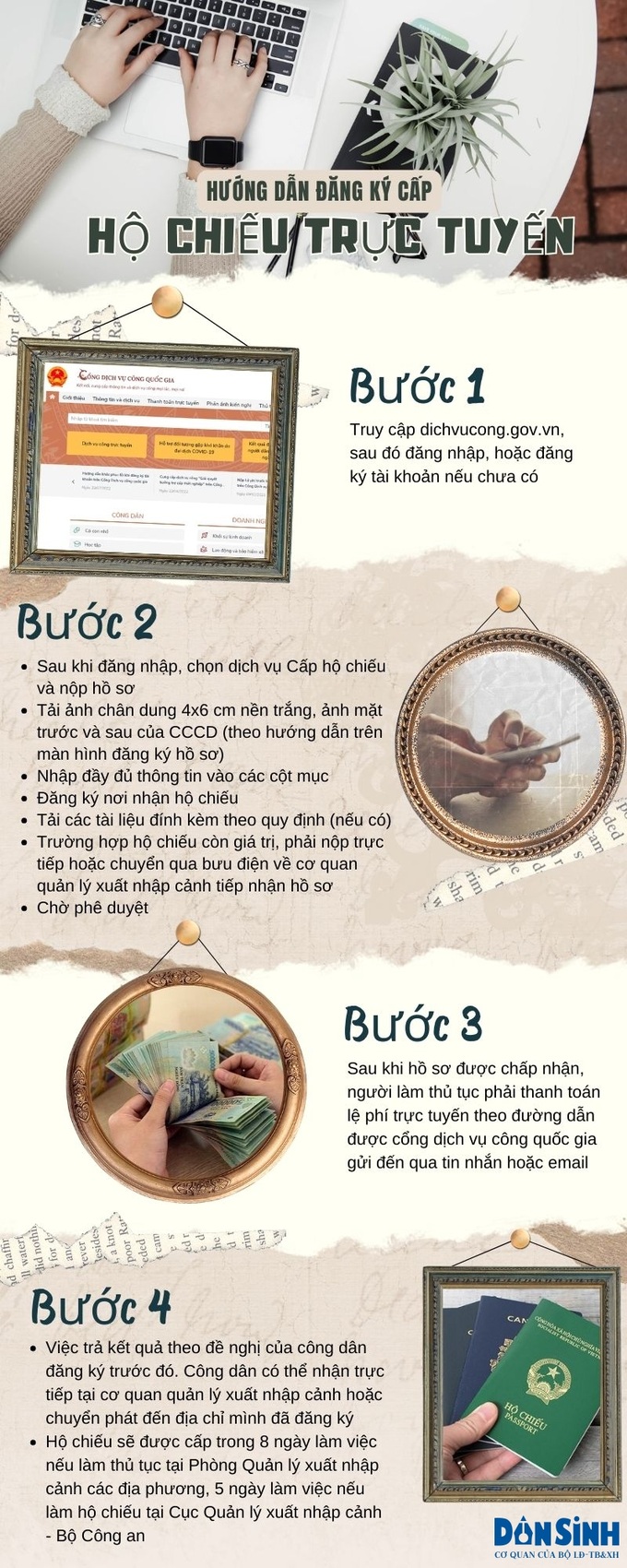 infographic 6 (2)