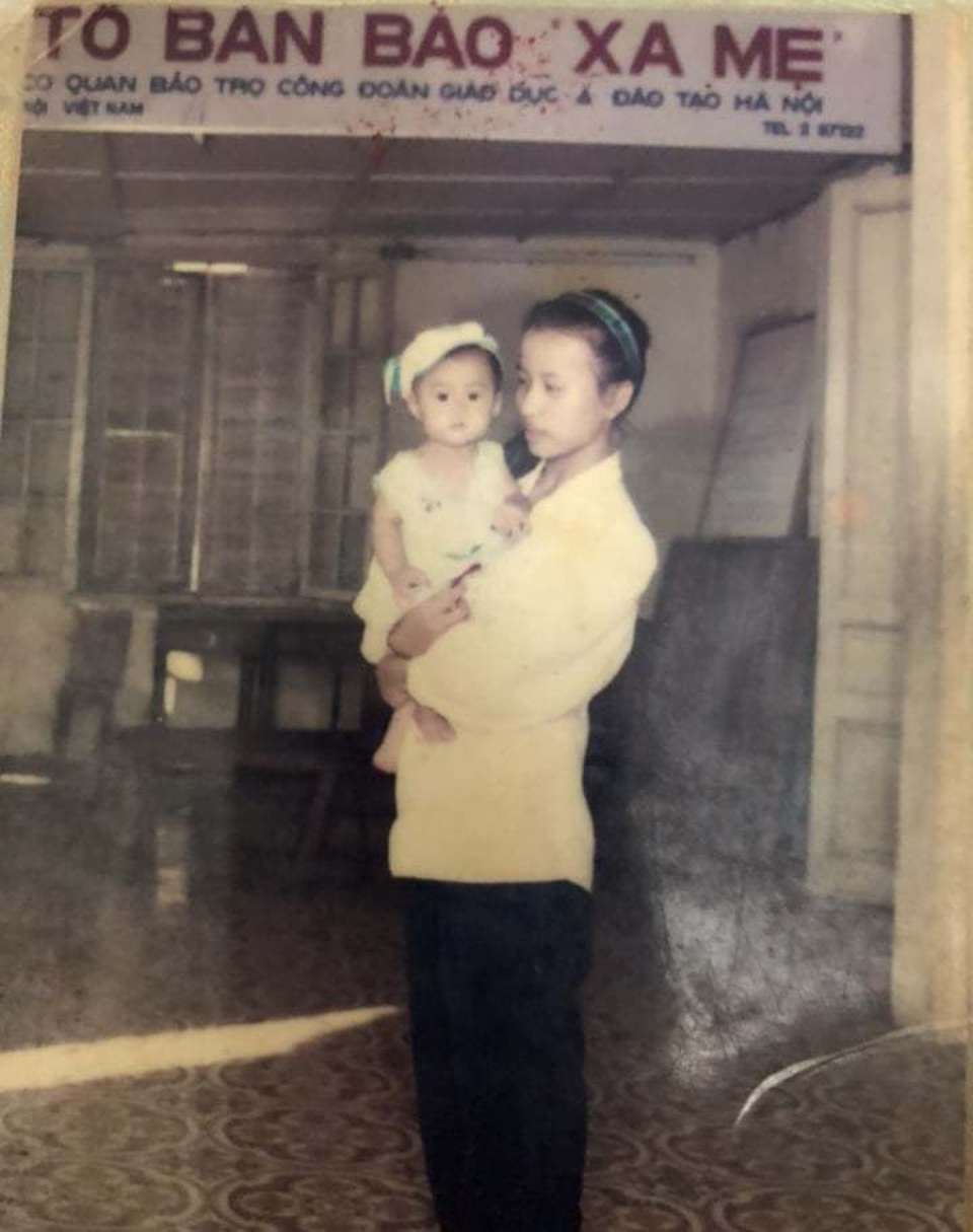 Cặp đôi nên duyên từ cuộc sống bụi đời, giờ là ông bà chủ thành đạt - 3 Cặp đôi nên duyên từ cuộc sống bụi đời, giờ là ông bà chủ thành đạt - 3