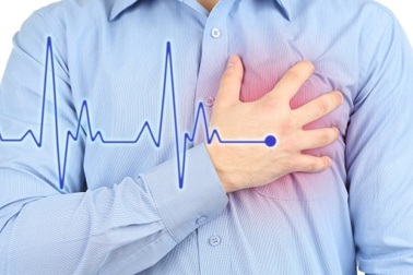 7 cách nhận biết cơn đau tim trước khi nó xuất hiện