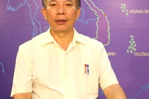 Vướng mắc kiện DN nợ BHXH: Tổng LĐLĐ VN đề xuất sửa Luật BHXH