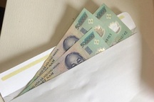 Buộc thôi việc Trạm trưởng Trạm Y tế lưu động bị tố "vòi tiền" F0