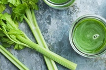 Giảm cân sau Tết không nên bỏ qua những "công thức vàng" này