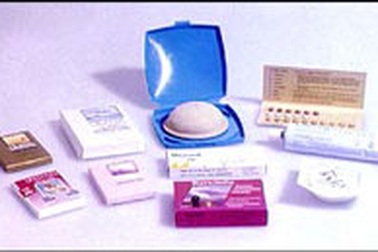 Khi nữ sinh "nhai"... thuốc ngừa thai