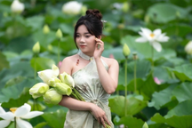 Bão số 1 chuyển hướng, miền Bắc mát mẻ