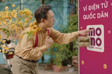 Chí Tài đã trở thành “nam thần quốc dân” như thế nào?