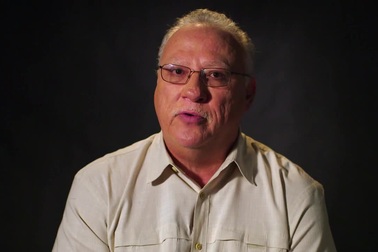 Phát súng kết liễu cuộc đời của "trùm ma túy giàu nhất mọi thời đại"