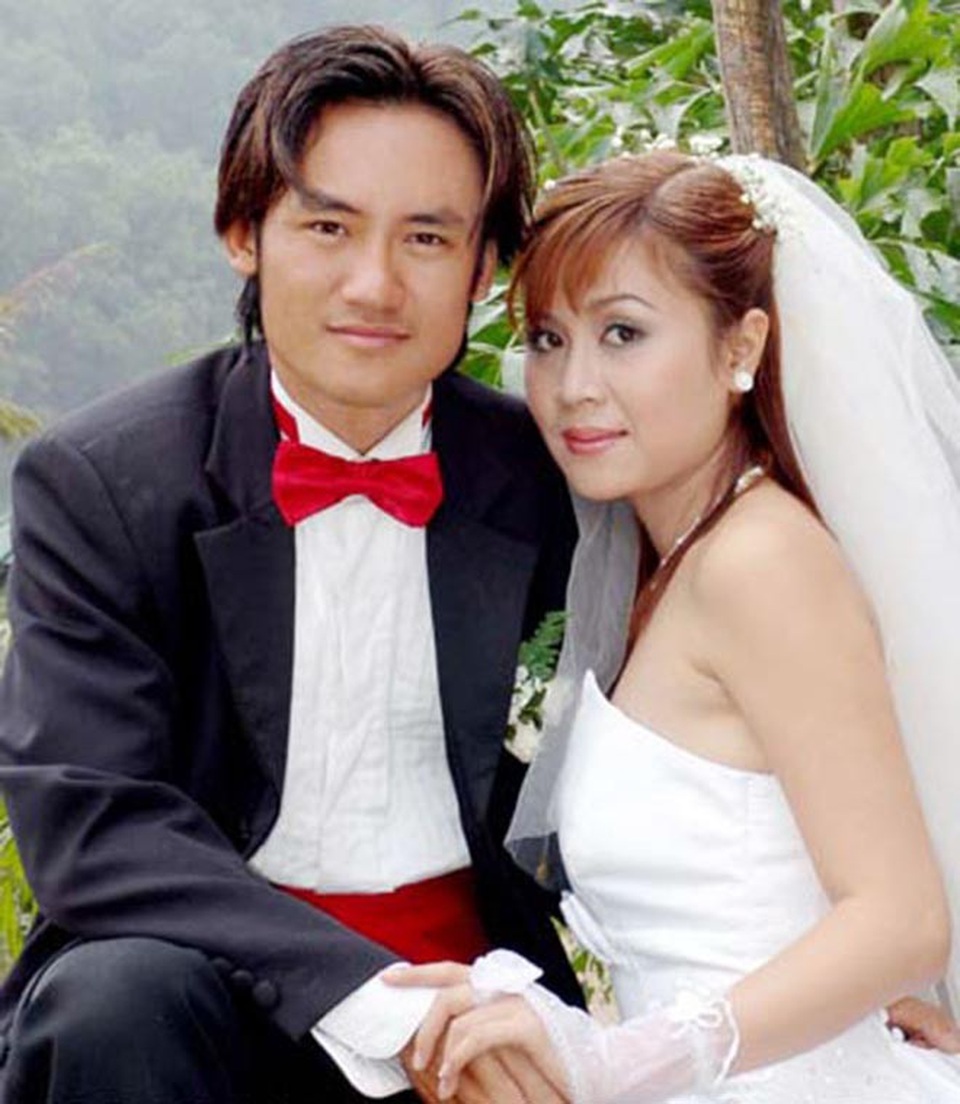 Lưu Thiên Hương: “Tôi Nam tiến không phải để trốn chạy đổ vỡ hôn nhân” - 2 Lưu Thiên Hương: “Tôi Nam tiến không phải để trốn chạy đổ vỡ hôn nhân” - 2