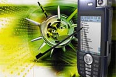 Điện thoại Sony Ericsson bị nguy cơ tấn công từ chối dịch vụ