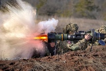 Nga nổi giận vì bình luận của Thứ trưởng Quốc phòng Anh