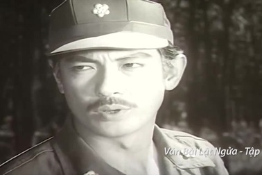 Một số trích đoạn của Chánh Tín trong "Ván bài lật ngửa"