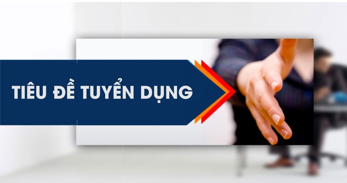 Tuyển chuyên gia duy trì, quản trị và vận hành website chương trình giáo dục sức khỏe tình dục toàn diện trực tuyến năm 2021
 - Ảnh 1.