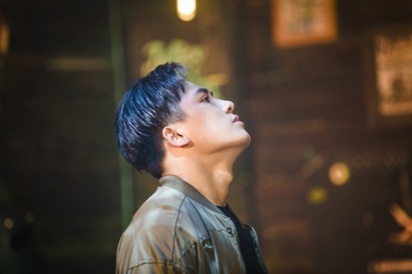 Bị dân mạng “tố” đạo nhạc Mỹ Tâm, giọng ca “Ngắm hoa lệ rơi” lên tiếng