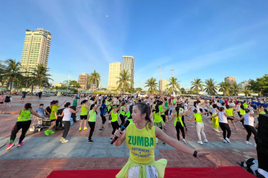 Tình trạng đáng lo ngại về sức khỏe người Việt: Liệu bạn có khỏe như mình nghĩ?