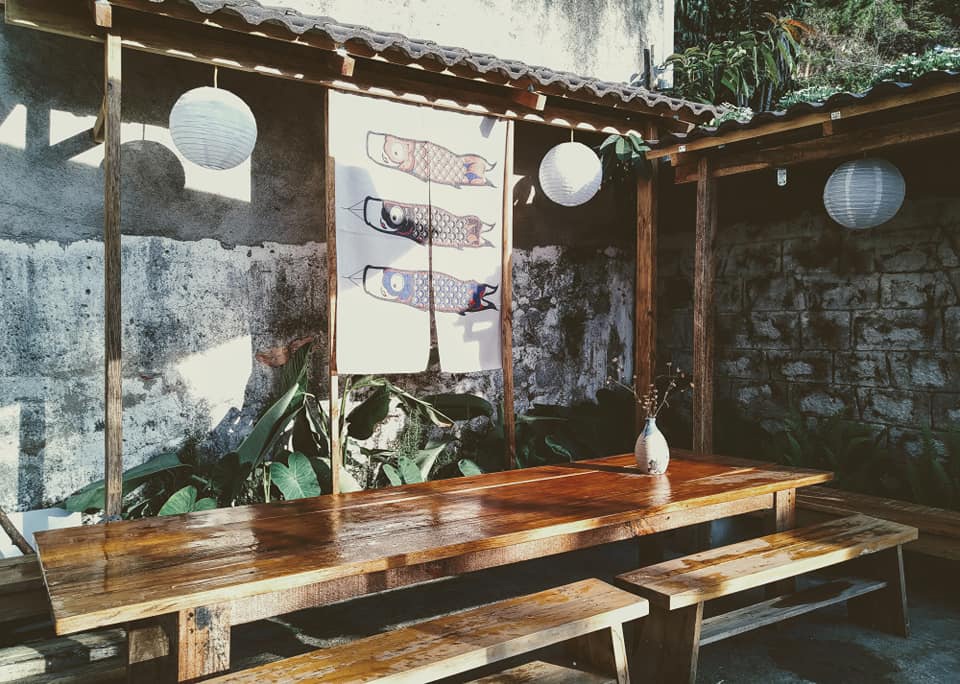 Chán thành phố chật chội, cặp vợ chồng trẻ lên Đà Lạt dựng nhà đẹp như mơ - 8 Chán thành phố chật chội, cặp vợ chồng trẻ lên Đà Lạt dựng nhà đẹp như mơ - 8