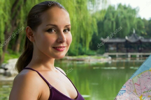 "Du lịch hành xác" đi 20 điểm trong 2 ngày với kinh phí eo hẹp nhất có thể