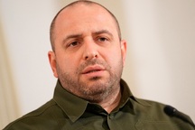 Tổ chức mua sắm vũ khí của Ukraine rơi vào tình trạng rối loạn?