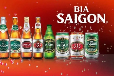 Chiều 17/12 sẽ rõ ThaiBev có đặt cọc, đăng ký mua cổ phần Sabeco hay không?