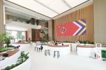 "Soi" chất lượng tài sản của Techcombank